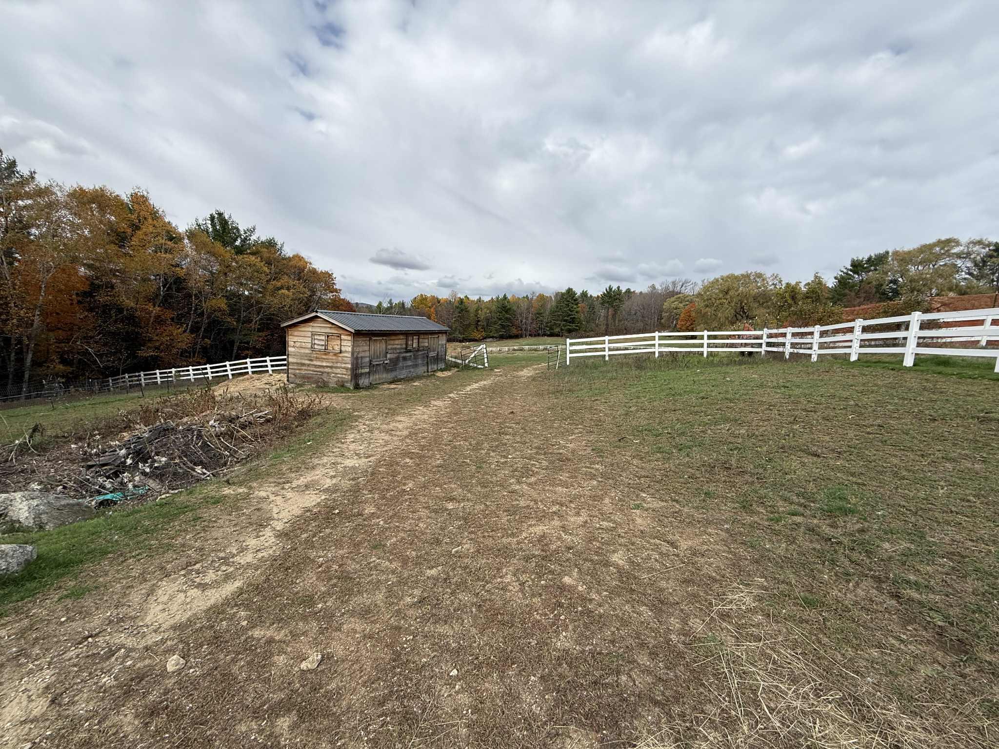 152 Elm Hill Road Paris, ME 04281 - Photo 18 of 26 5c1d68ba-4108-4bce-b9cb-aa2400d16bf4