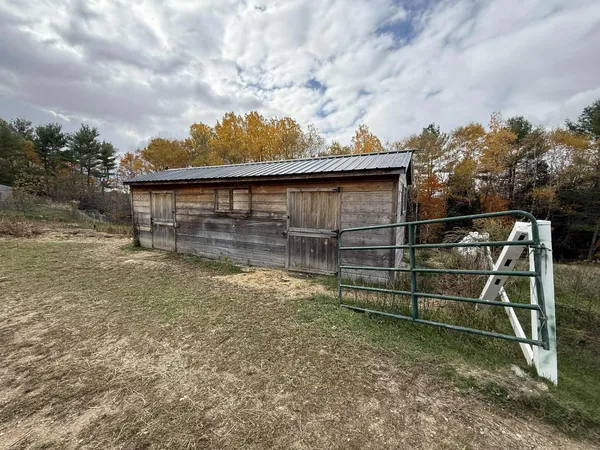 $379,000 | 152 Elm Hill Road, Paris, ME 04281