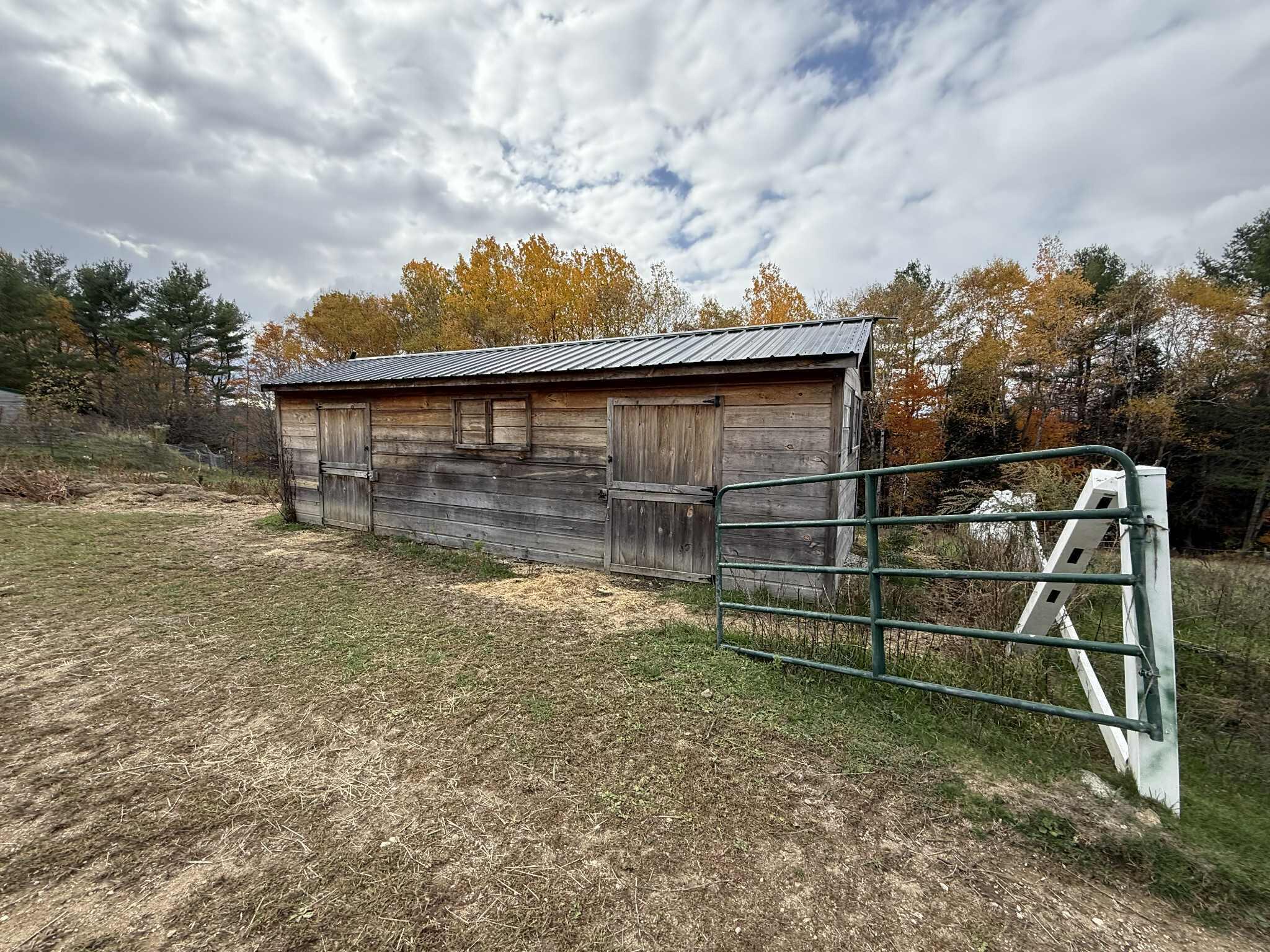 152 Elm Hill Road Paris, ME 04281 - Photo 19 of 26 b8c7f4d7-2c65-4847-a792-9318221ca14f