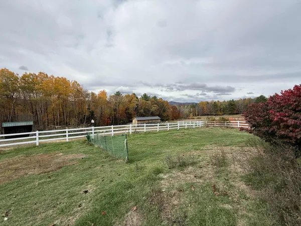 $379,000 | 152 Elm Hill Road, Paris, ME 04281