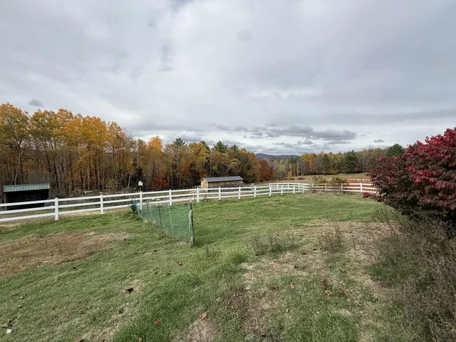 $379,000 | 152 Elm Hill Road, Paris, ME 04281