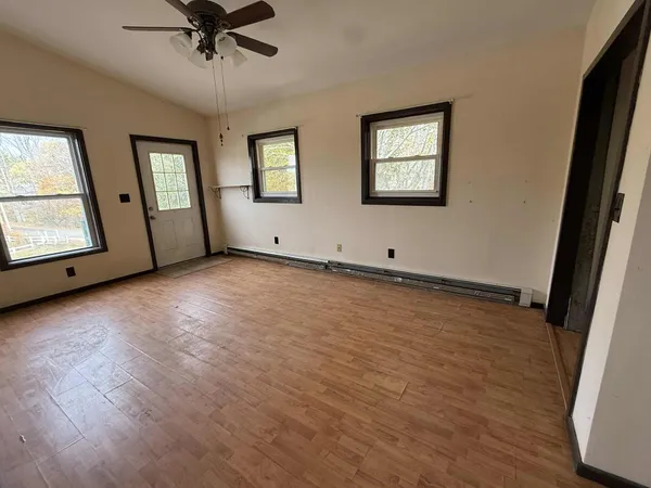 $379,000 | 152 Elm Hill Road, Paris, ME 04281