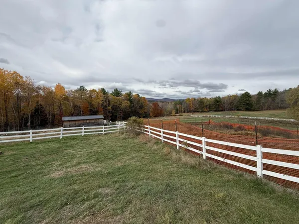 $379,000 | 152 Elm Hill Road, Paris, ME 04281