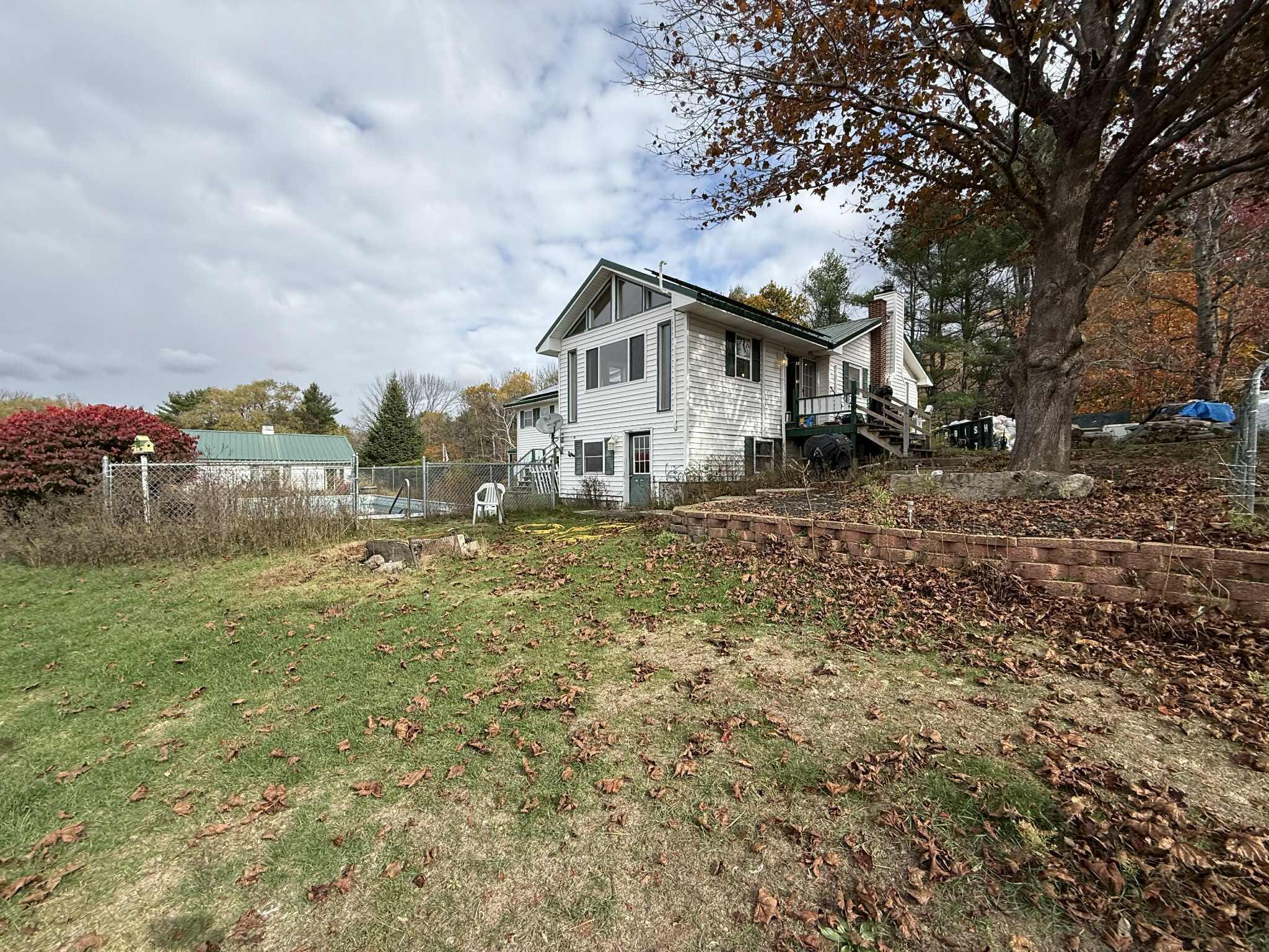 152 Elm Hill Road Paris, ME 04281 - Photo 22 of 26 492e1c19-82e5-4ded-935b-d25c764af8d4