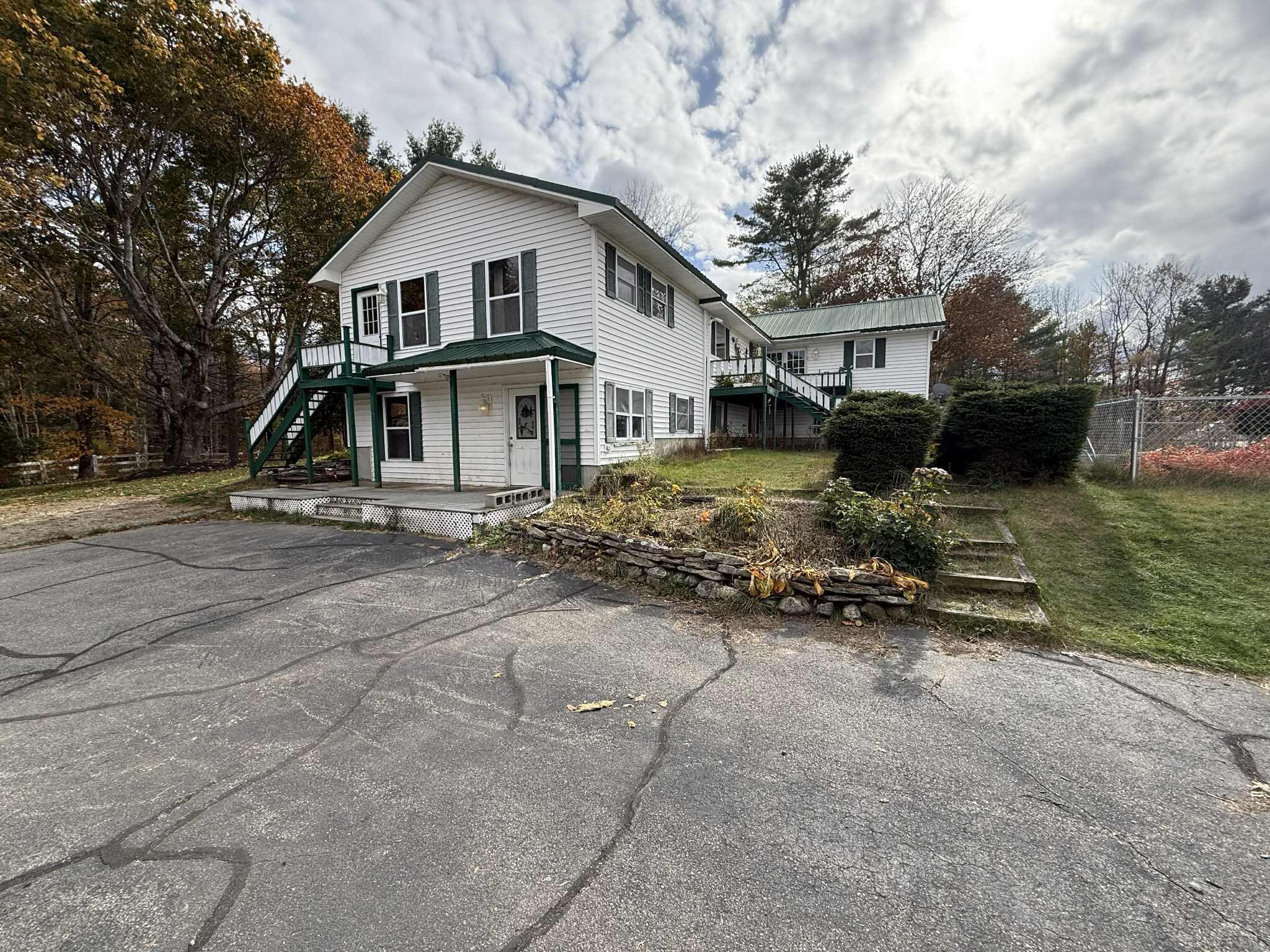 152 Elm Hill Road Paris, ME 04281 - Photo 23 of 26 523cca71-7037-402c-8001-58eba2a76f4a