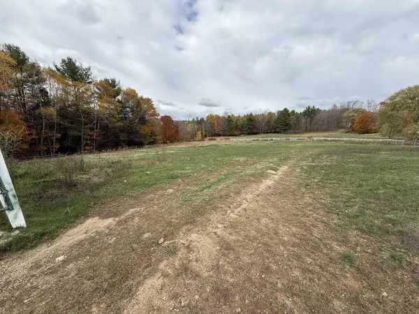 $379,000 | 152 Elm Hill Road, Paris, ME 04281