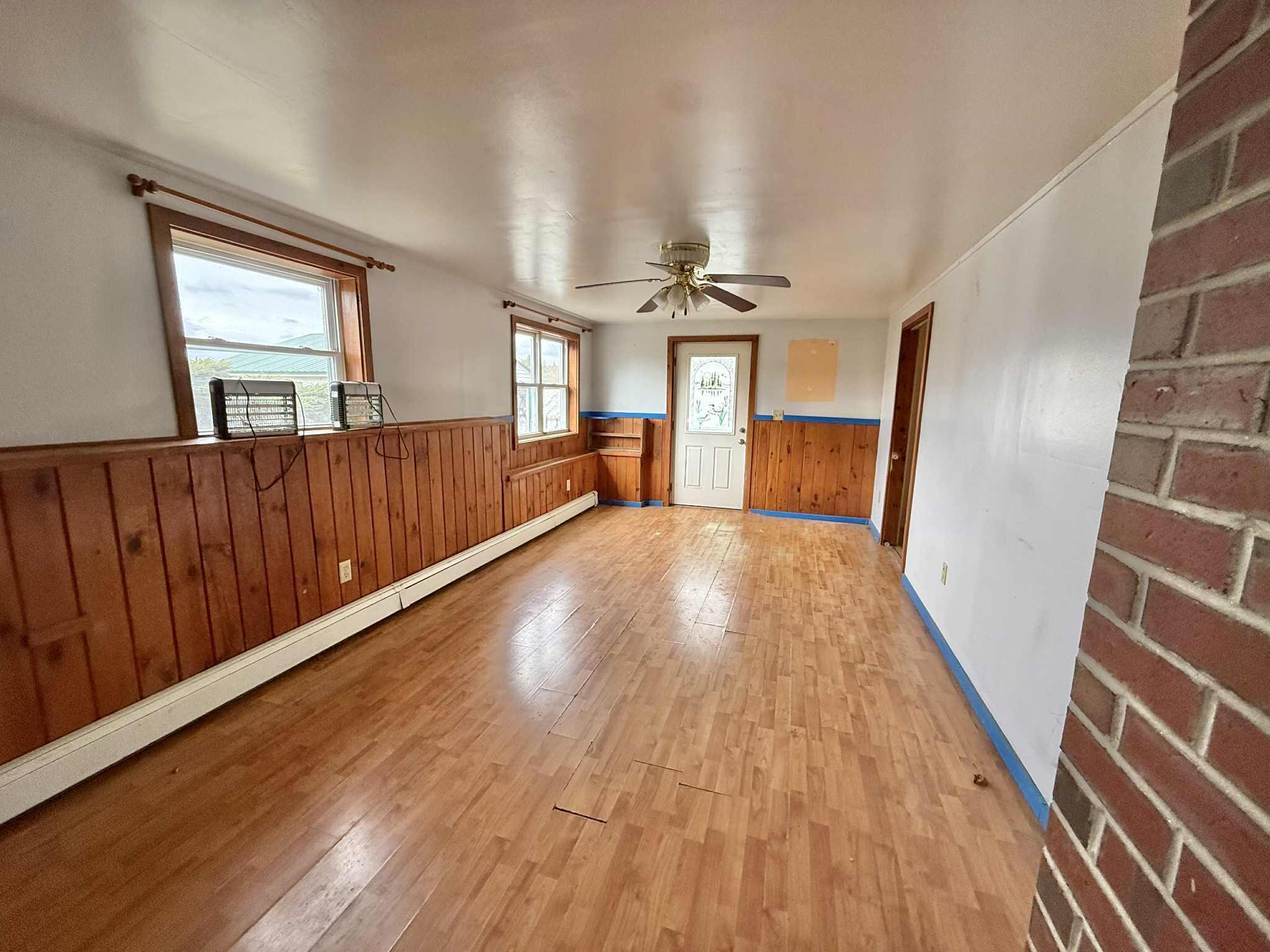 152 Elm Hill Road Paris, ME 04281 - Photo 3 of 26 9177c913-7553-45f4-89cb-3f1f0aebdf0a