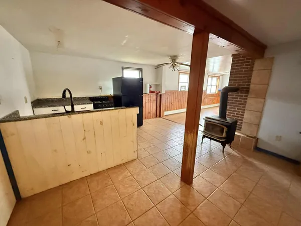 $379,000 | 152 Elm Hill Road, Paris, ME 04281