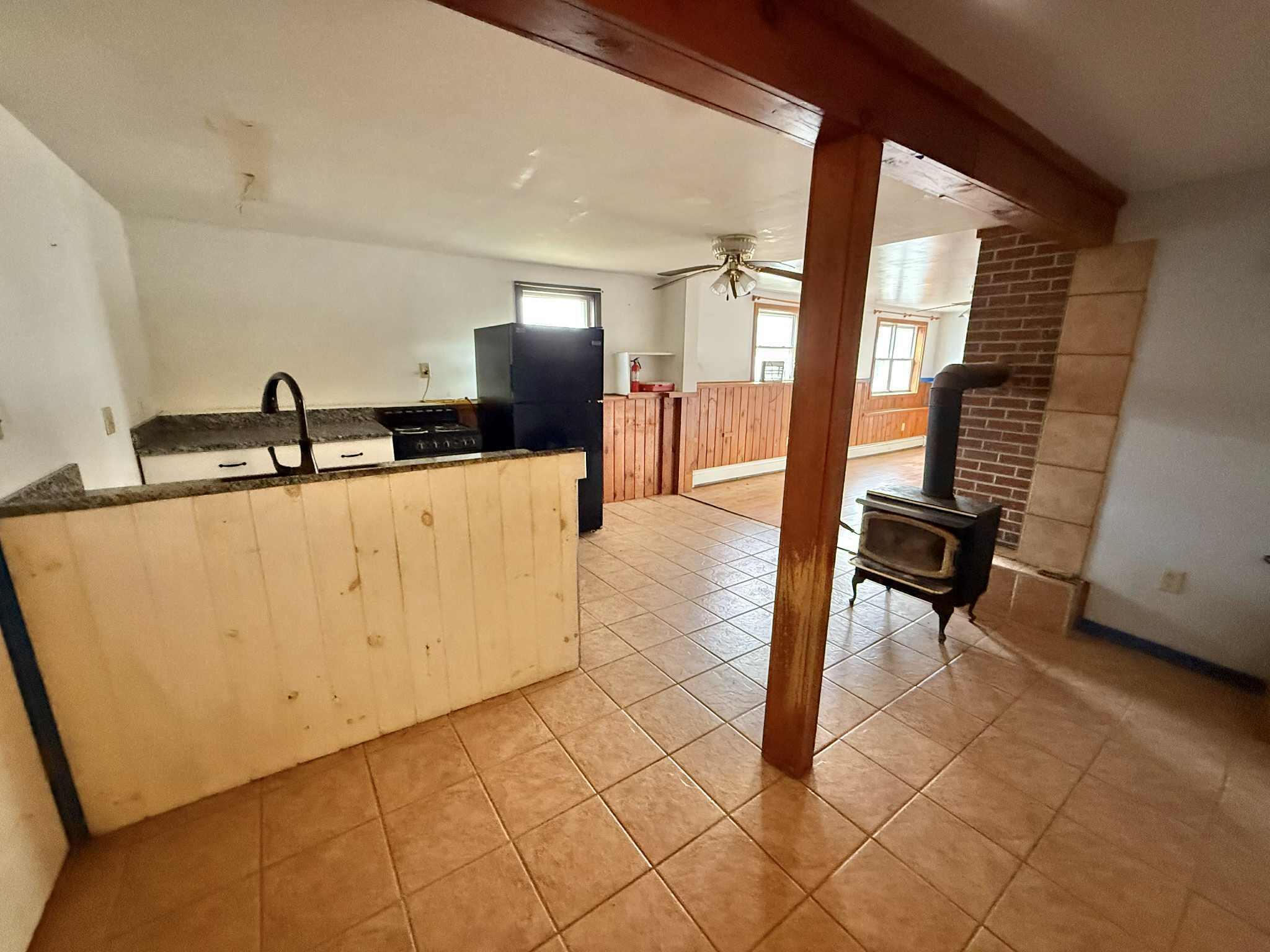 152 Elm Hill Road Paris, ME 04281 - Photo 4 of 26 bcc96e52-1d1d-45c0-912e-ce6d6b96db3e