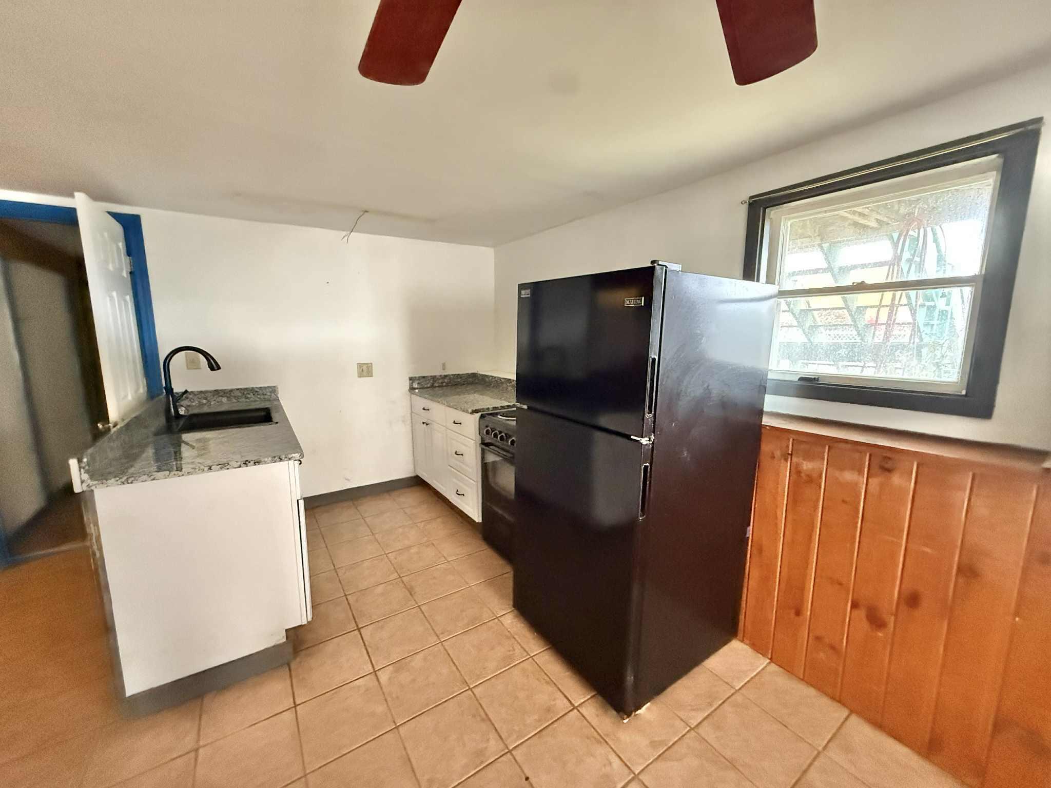 152 Elm Hill Road Paris, ME 04281 - Photo 5 of 26 e615b55e-90d3-41e0-b6ad-ef3aaf08956c