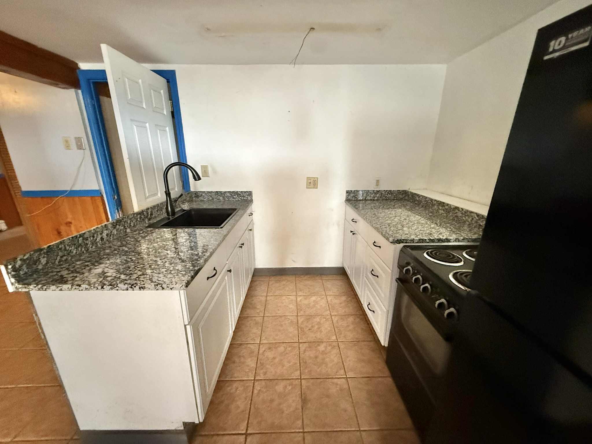 152 Elm Hill Road Paris, ME 04281 - Photo 6 of 26 3f78c1b2-7fc5-42be-86ee-a961f36a97e3