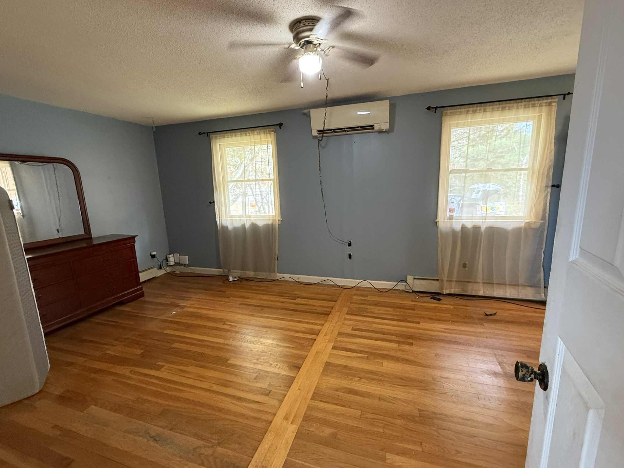 152 Elm Hill Road Paris, ME 04281 - Photo 7 of 26 d707a990-b630-4bc8-b362-db5395d1703e