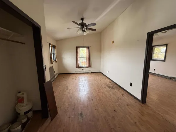 $379,000 | 152 Elm Hill Road, Paris, ME 04281