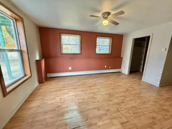 $379,000 | 152 Elm Hill Road, Paris, ME 04281