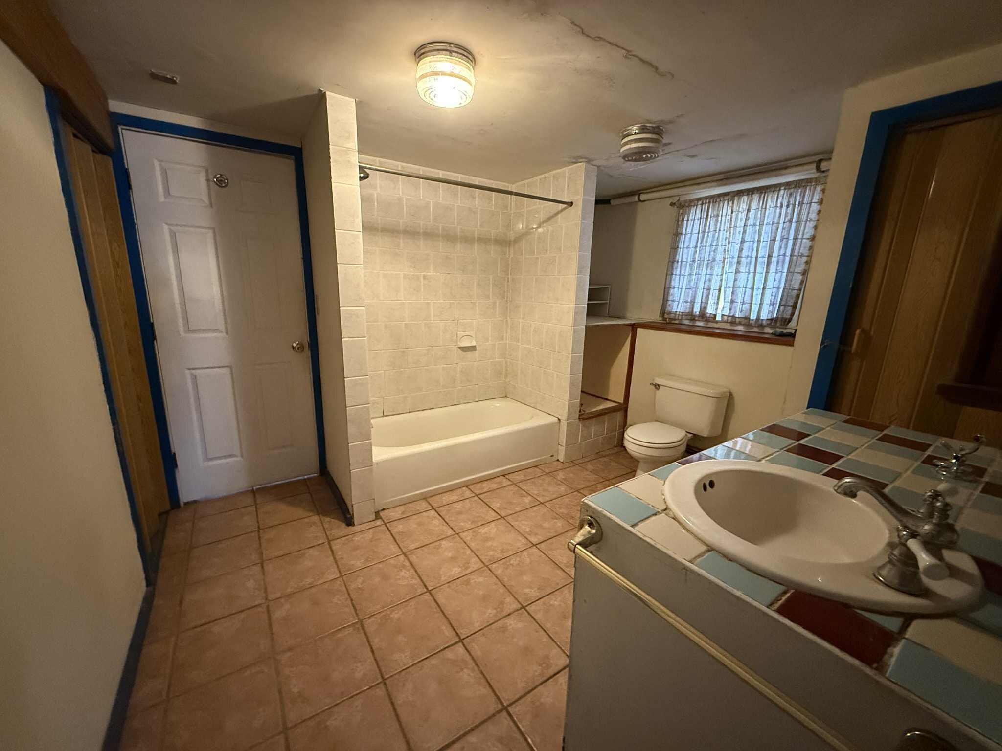 152 Elm Hill Road Paris, ME 04281 - Photo 10 of 26 2ae42096-84b7-4374-9ae2-70485d7e8646