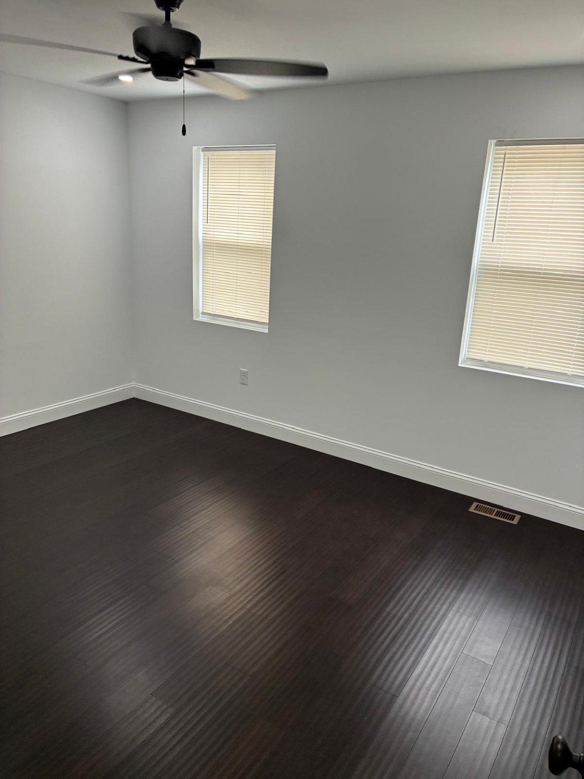 1700 Federal Street Baltimore, MD 21213 - Photo 12 of 41 Bedroom 1