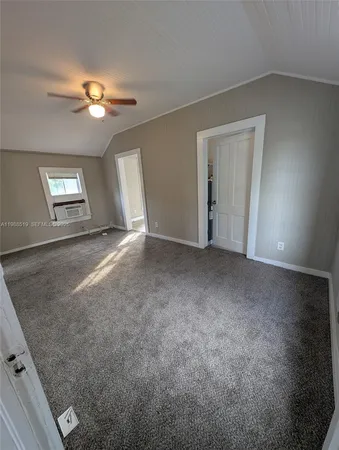 $1,500 | 700 Boston Avenue, Unit B, Fort Pierce, FL 34950
