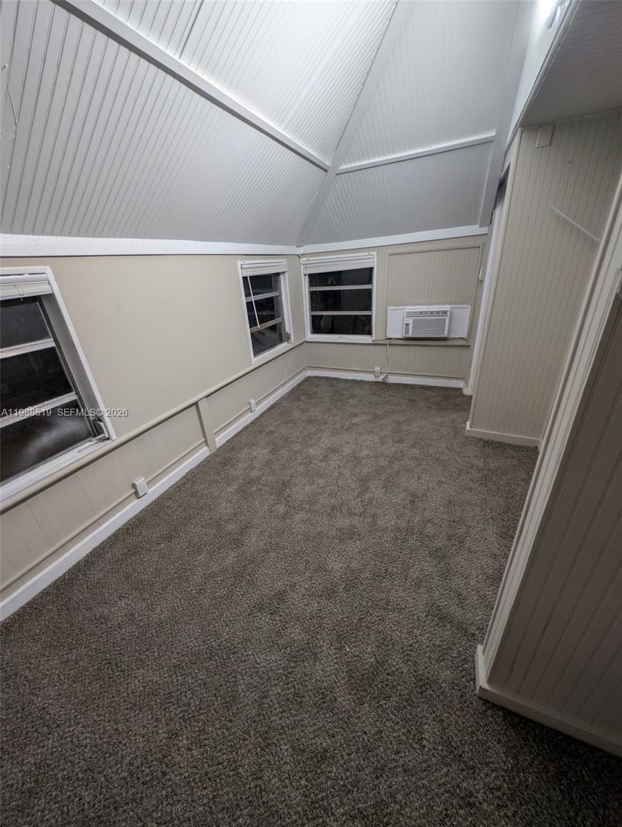 700 Boston Avenue, Unit B Fort Pierce, FL 34950 - Photo 7 of 12 a view of a storage & utility room