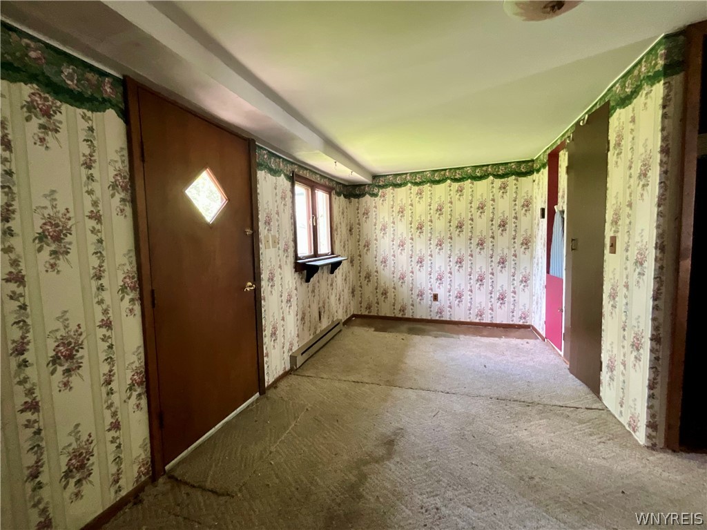 10 Mill Street Arcade, NY 14009 - Photo 19 of 28