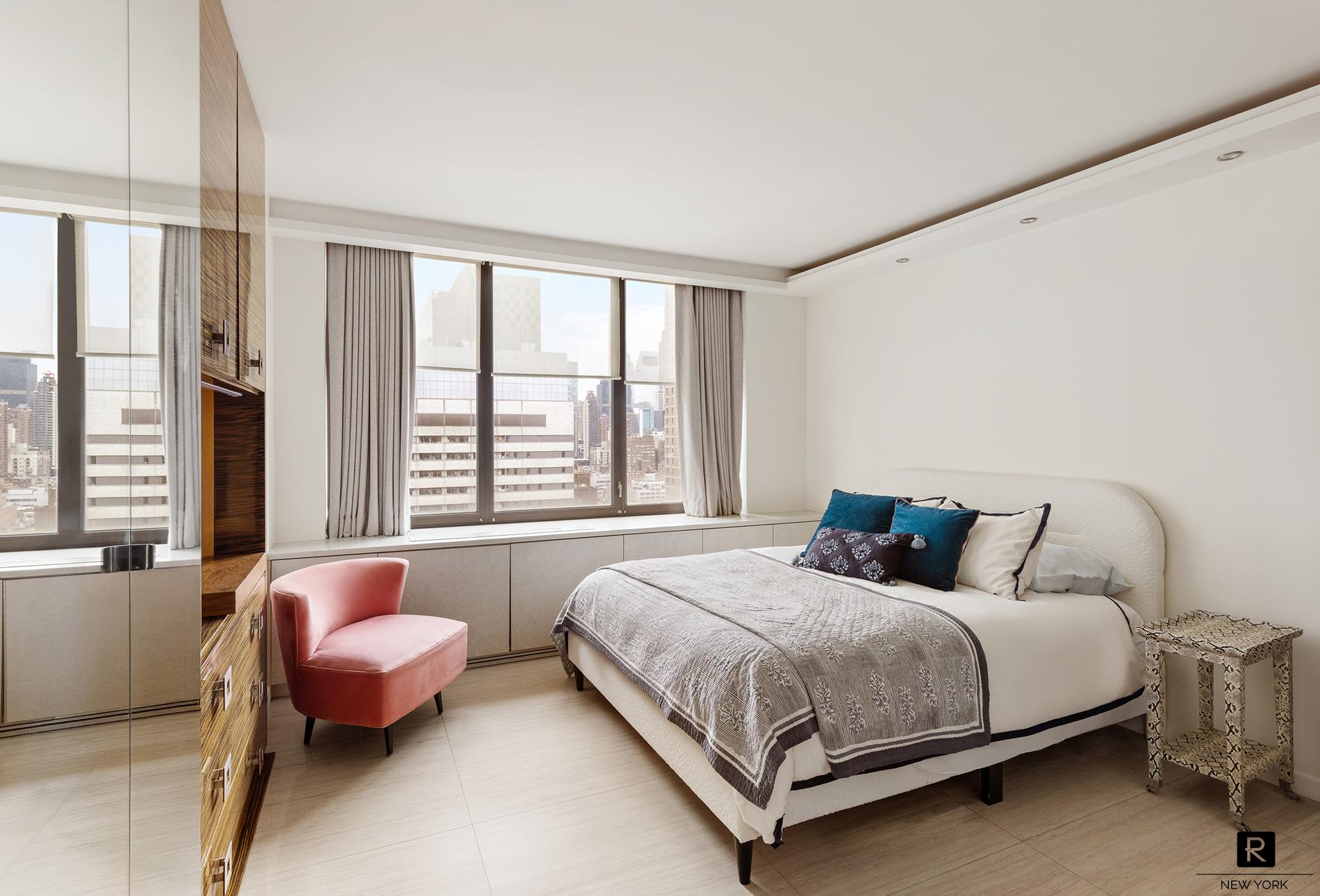 422 East 72nd Street, Unit 24D Manhattan, NY 10021 - Photo 6 of 16