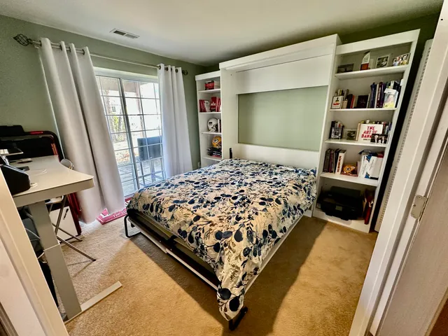 $419,900 | 1737 Woodland Drive, Geneva, WI 53147