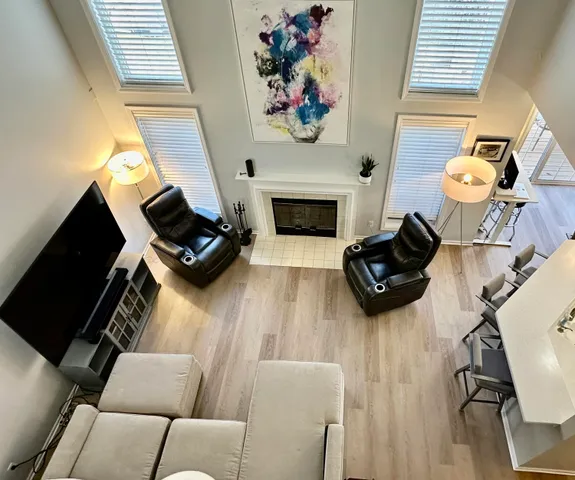 $419,900 | 1737 Woodland Drive, Geneva, WI 53147