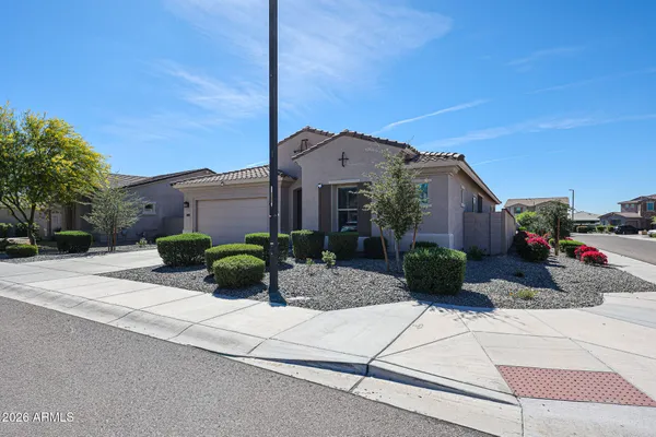 $2,700 | 19053 West Rancho Drive, Litchfield Park, AZ 85340