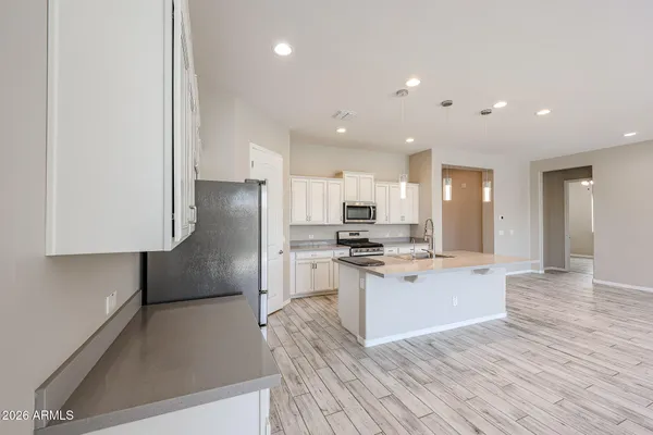 $2,700 | 19053 West Rancho Drive, Litchfield Park, AZ 85340