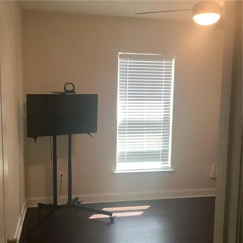 $205,000 | 107 East Stanley Street, Hammond, LA 70403