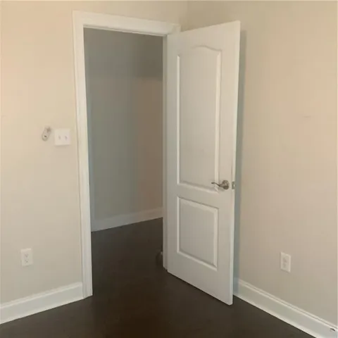 $205,000 | 107 East Stanley Street, Hammond, LA 70403