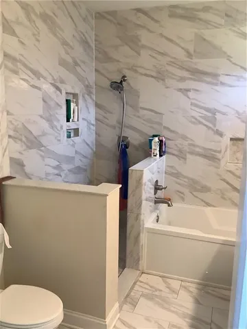 $205,000 | 107 East Stanley Street, Hammond, LA 70403