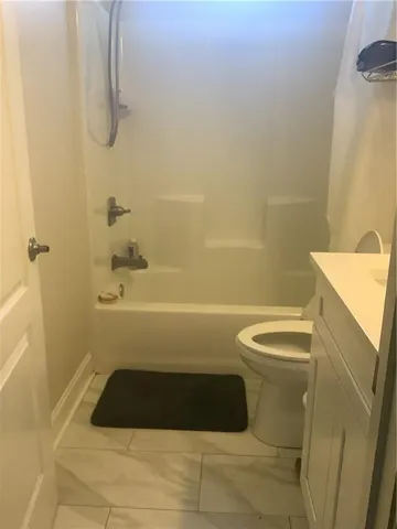 $205,000 | 107 East Stanley Street, Hammond, LA 70403