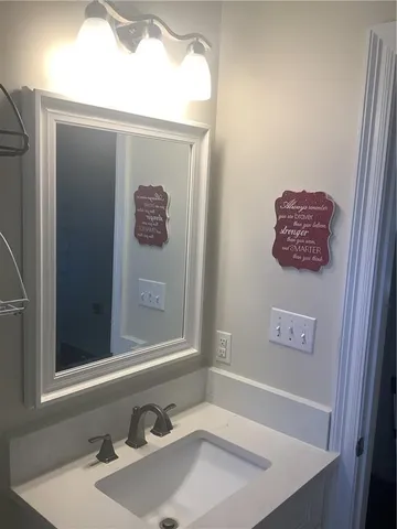 $205,000 | 107 East Stanley Street, Hammond, LA 70403