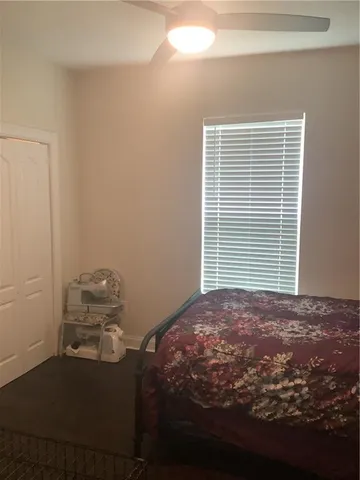 $205,000 | 107 East Stanley Street, Hammond, LA 70403