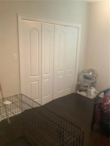 $205,000 | 107 East Stanley Street, Hammond, LA 70403