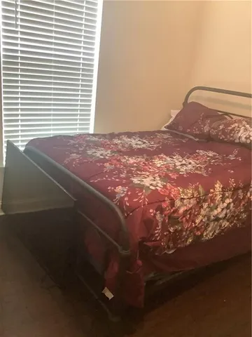 $205,000 | 107 East Stanley Street, Hammond, LA 70403