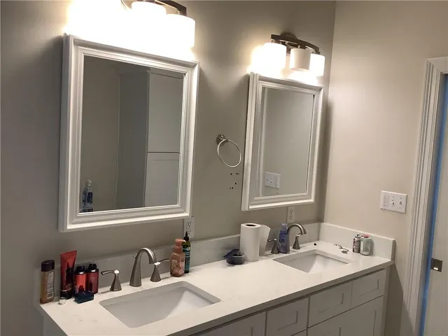 $205,000 | 107 East Stanley Street, Hammond, LA 70403