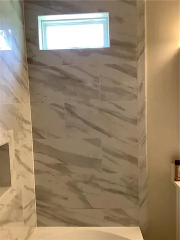 $205,000 | 107 East Stanley Street, Hammond, LA 70403