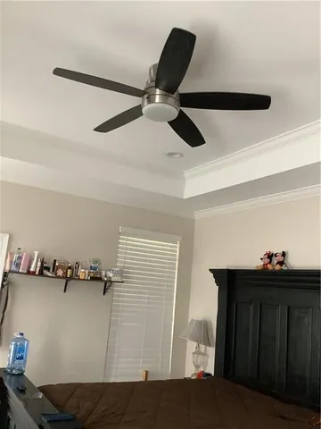 $205,000 | 107 East Stanley Street, Hammond, LA 70403