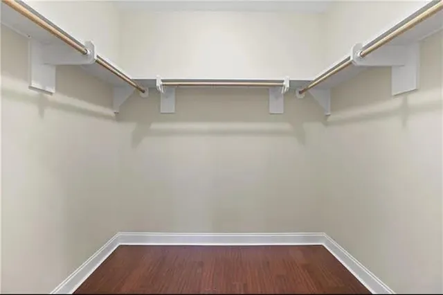 $205,000 | 107 East Stanley Street, Hammond, LA 70403