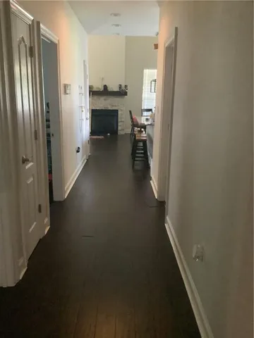 $205,000 | 107 East Stanley Street, Hammond, LA 70403