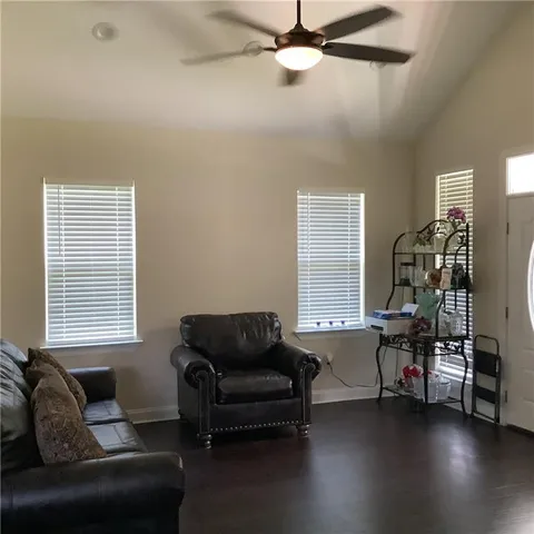 $205,000 | 107 East Stanley Street, Hammond, LA 70403