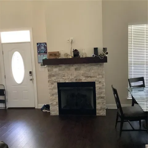 $205,000 | 107 East Stanley Street, Hammond, LA 70403