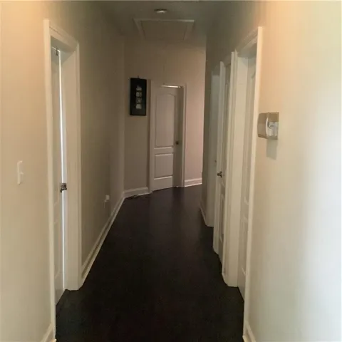 $205,000 | 107 East Stanley Street, Hammond, LA 70403