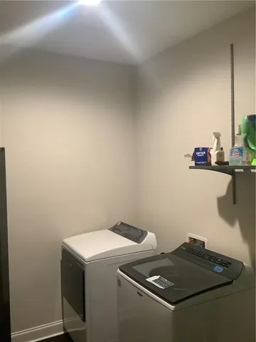 $205,000 | 107 East Stanley Street, Hammond, LA 70403