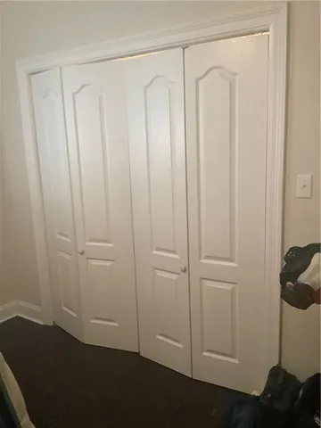 $205,000 | 107 East Stanley Street, Hammond, LA 70403