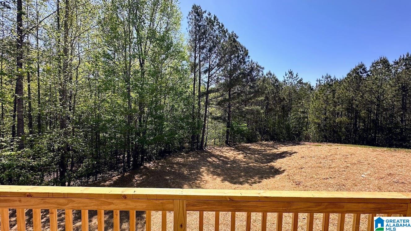 3178 Guntertown Road Talladega, AL 35160 - Photo 88 of 100