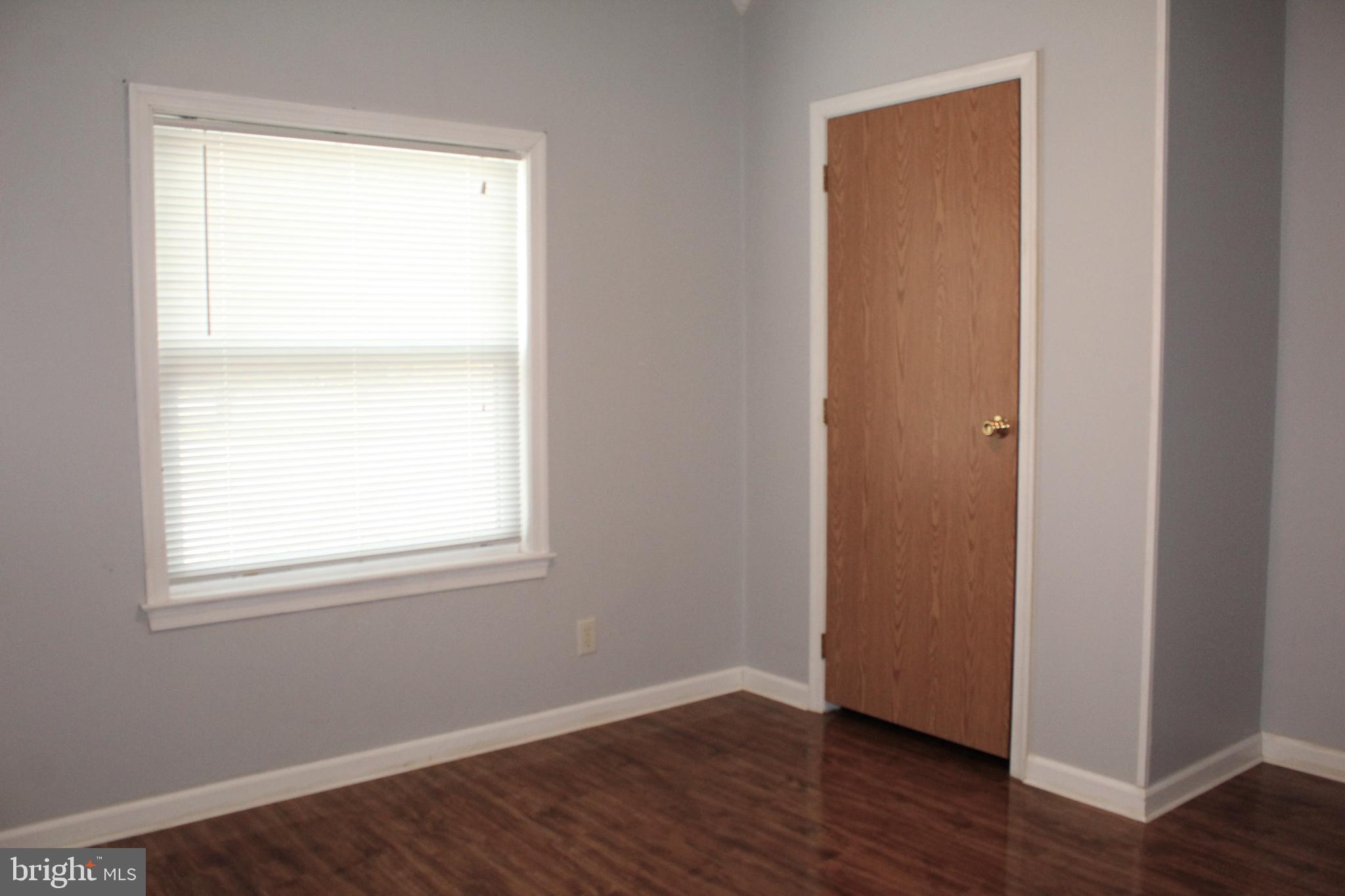 32941 Roy West Road Delmar, MD 21875 - Photo 14 of 27 Gallery Image 14