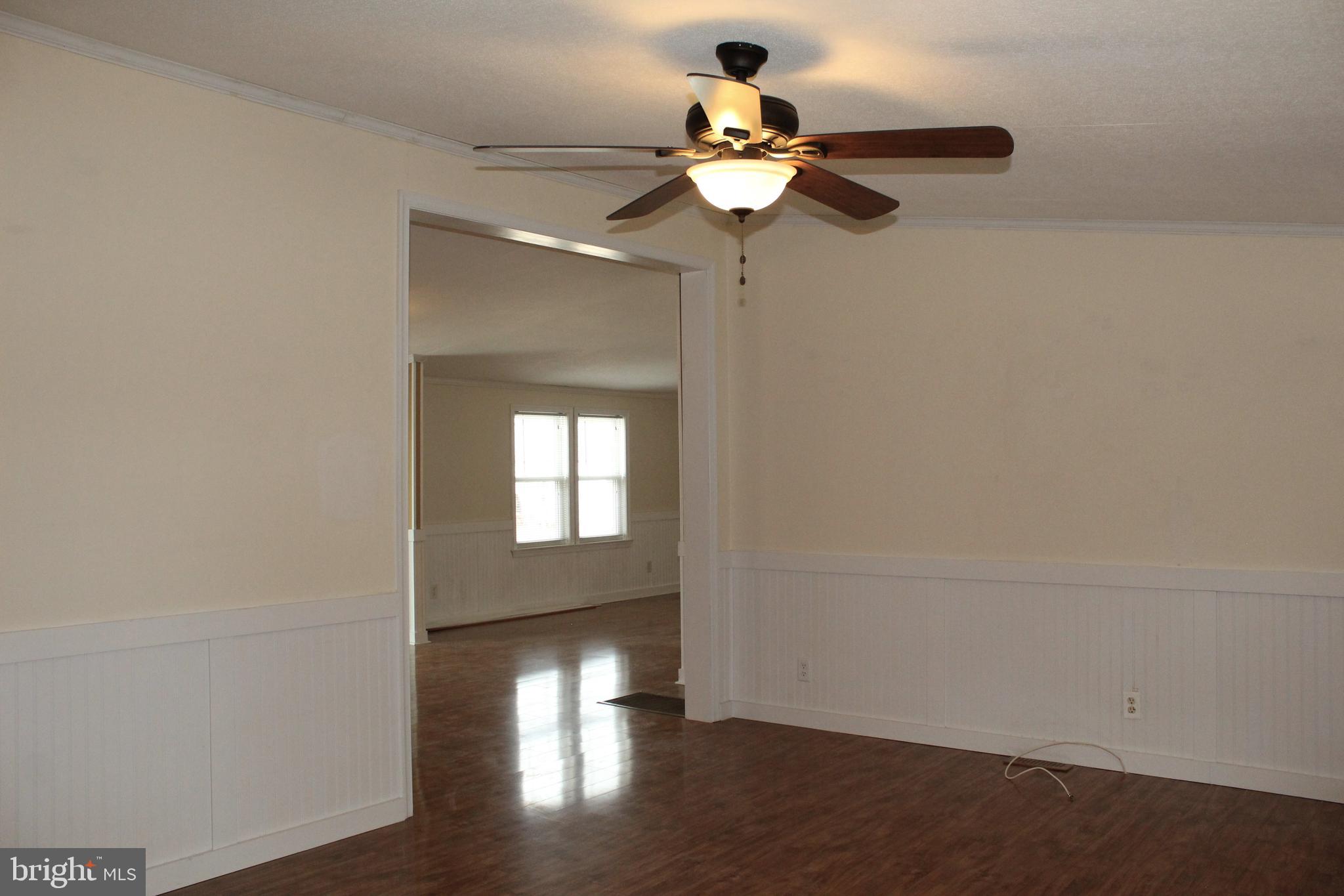 32941 Roy West Road Delmar, MD 21875 - Photo 3 of 27 Gallery Image 3