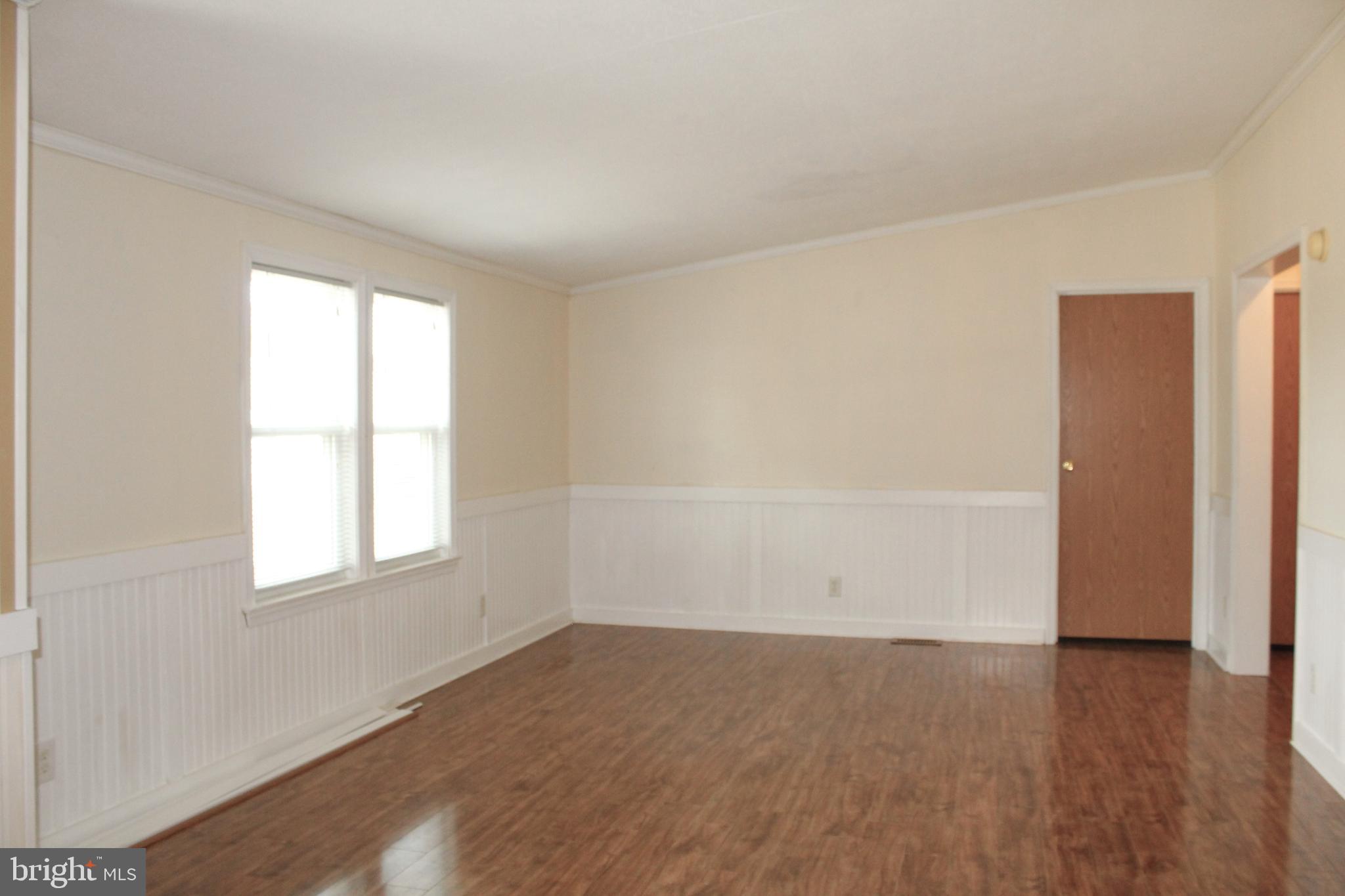 32941 Roy West Road Delmar, MD 21875 - Photo 8 of 27 Gallery Image 8